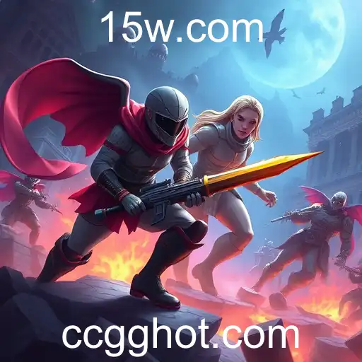 Transmissão ao vivo