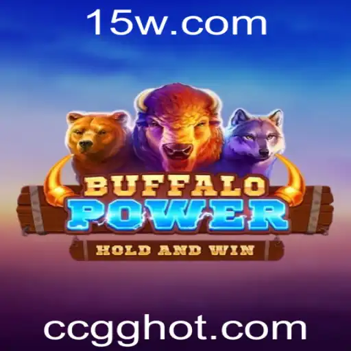 Explorando o Universo de BuffaloPower: Um Guia Completo para Iniciantes