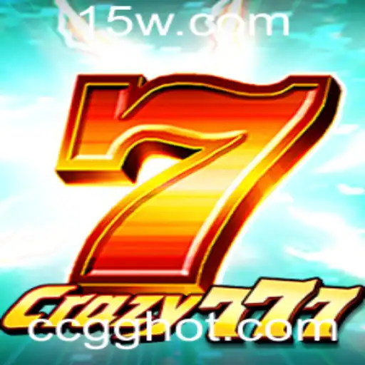 Conheça Crazy777: Um Jogo que Mistura Estratégia e Emoção