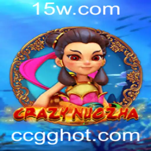 CrazyNuoZha: Descubra o Mundo Empolgante deste Jogo de Estratégia