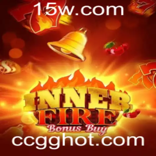 InnerFireBonusBuy: Uma Jornada Intensa no Mundo dos Jogos de Estratégia