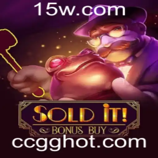 Explorando o Mundo de SolditBonusBuy: Uma Nova Era no Gênero CCGG