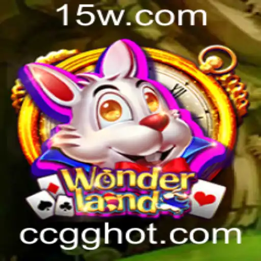 Explorando o Jogo Wonderland: Regras, Estratégias e Dinâmica do Jogo CCGG